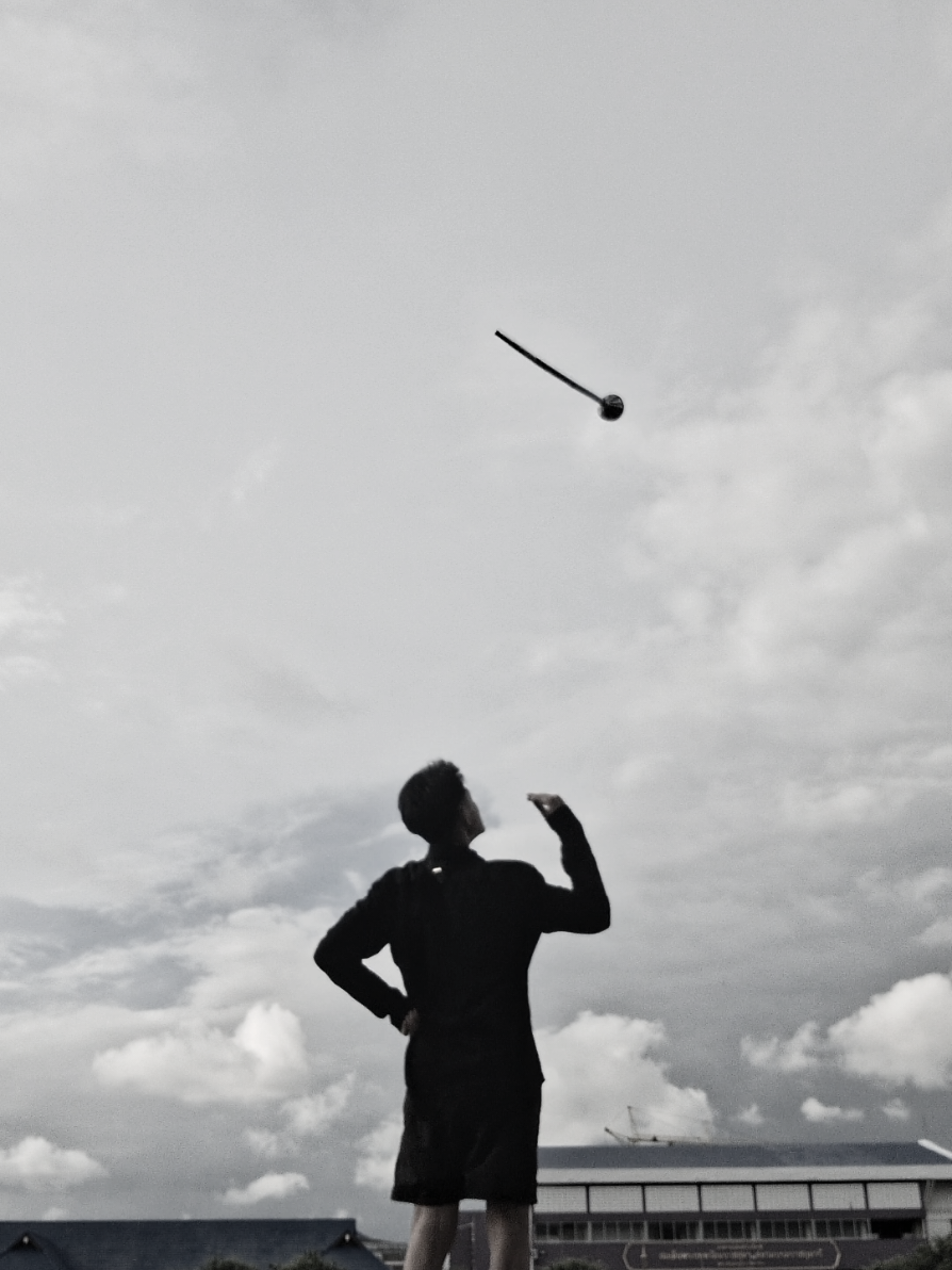 #คฑากร #ฟีดดดシ #ฟีด 