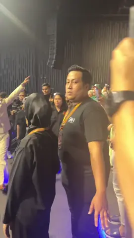 Terpaling excited dengan NOKTAH CINTA.#fyp #viral #hafizsuip#noktahcinta