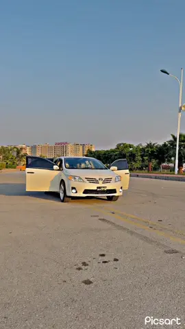 @Usman Gujjar @راجہ بادشاہ ♠️🚩 @Raja sheroz👑✨ @راجہ حسنین جنجوعہ👑 @RAJA👑RAEES💞👑 7 1 4 👈👑 #brand912✌️✌️✌️✌️✌️✌️ 