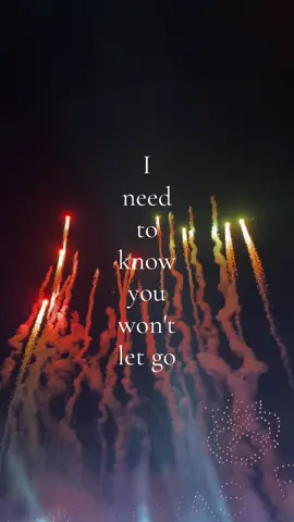 #coldwater #majorlazer #justinbieber 