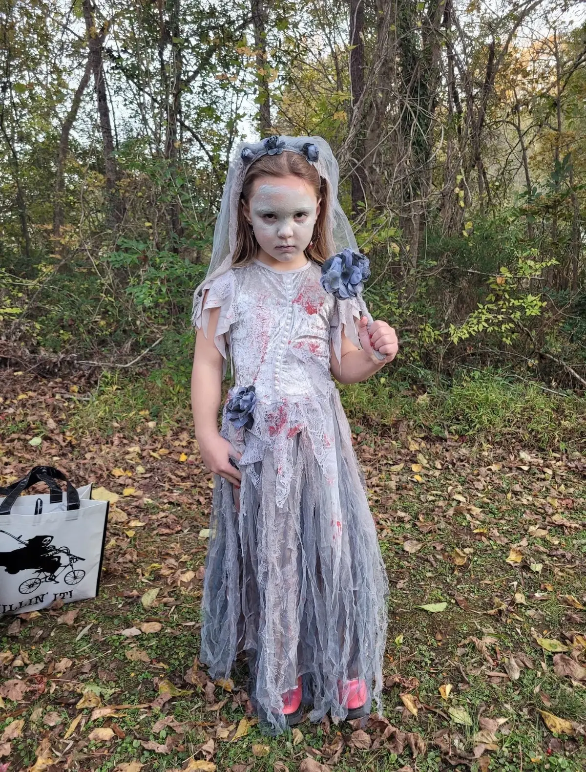 Ariah During Halloween Last Night  #lfaulknerselite#faulknerselitegraham#faulknerselitetrainingcenter#gymnasticsfacility #gymnastics    