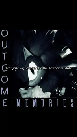 #outcomememories #sonicexeoutcomememories #sonicexe #outcomememoriessonicexe #roblox 