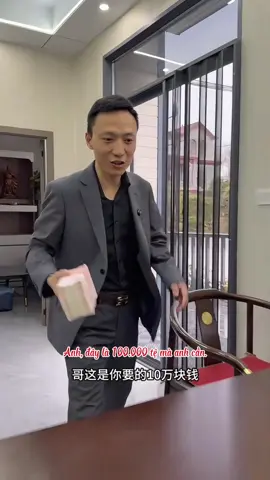 Phần 368 #thinhhanh #xuhuong #viral 