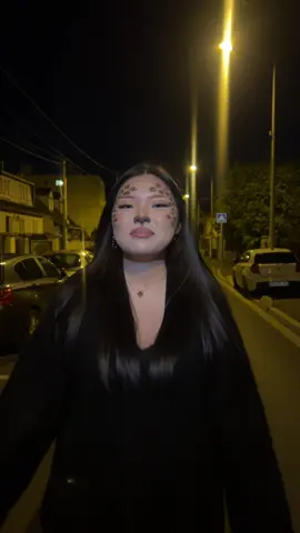 WHATSSS GOING ON @Toco 🐆🐆 #fyp