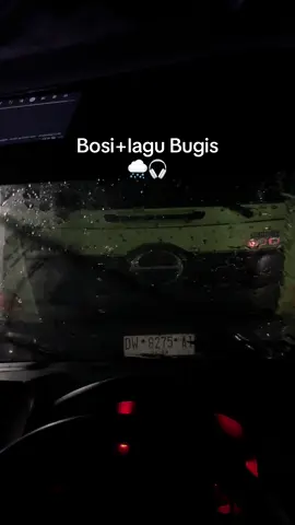 #almirafamilygrup👑 #morowaliutara #hujanderas #fyppppppppppppppppppppppp 