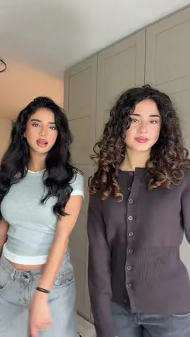 @MOTEL fits 🩷 @Negarkar 