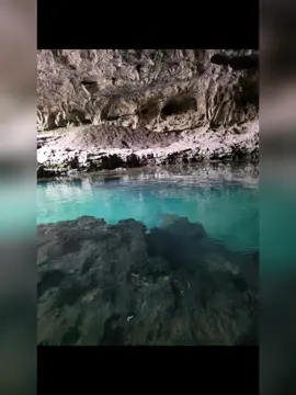 Current River- 2 day fall float #River #peace #adventure #cold #fall 