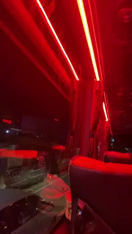 Tunggu aku Toraja #toraja #busprimadona #torajamakassar