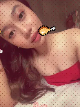 its been a while #fyp 