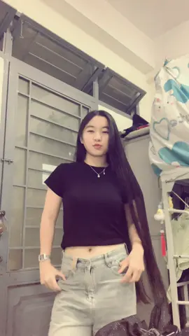 Số tối thiểu tăng cân