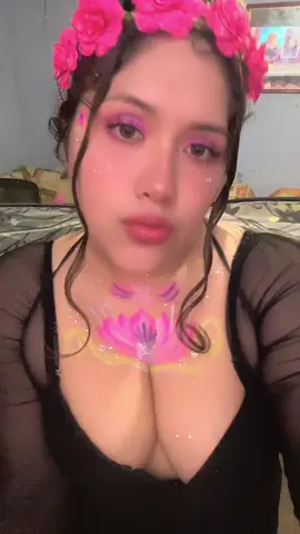 Halloween 👻🤭💋🎃 #dulceotruco #❤️ #disfraz #hada  #LIVEIncentiveProgram 