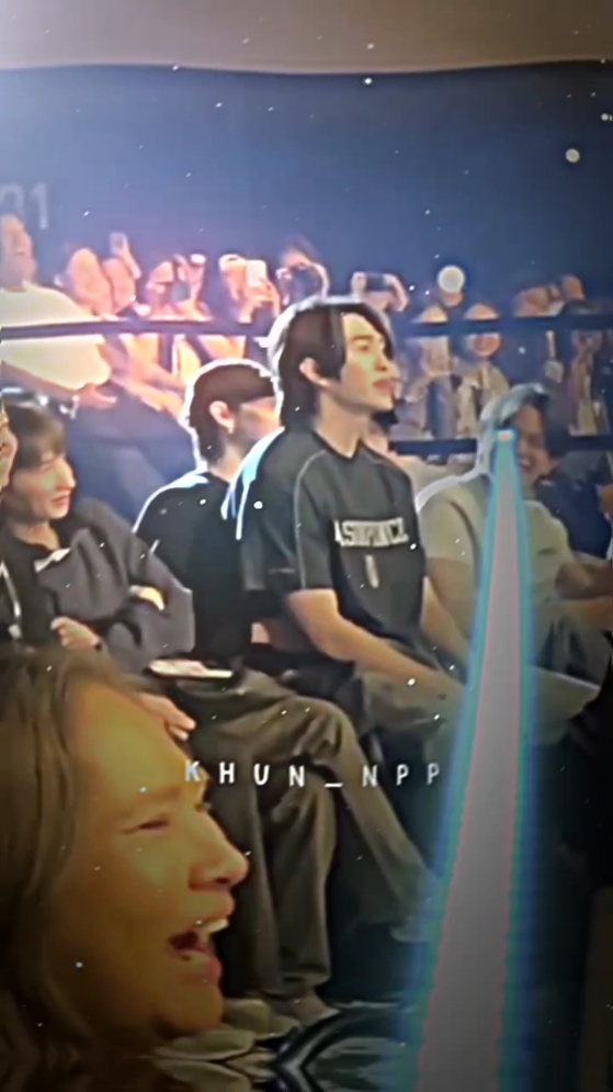 sini duduk sayang aarrrghh😭🤭 #aouboom 