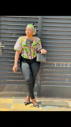 #leplusdevuestiktok #visibilite #france🇫🇷 #viraltiktok #debloquemesvue🥲🙏🏽 