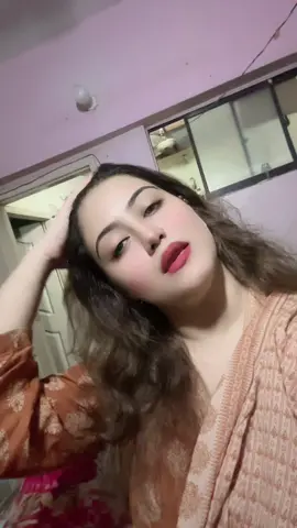 #fyp #unfreezemyacount 