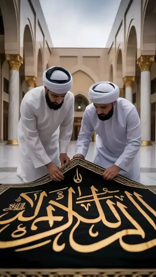 اللّٰہ علیہ وآلہ وسلّم  اللّٰہ  اسلام وعلیکم 🫶❤️ماشاءاللہ ماشاءاللہ ماشاءاللہ ماشاءاللہ ❤️🫶😭🙏❤️‍🩹🌹🥹✈️🫶❤️🤲❤️✈️🫶😭🙏❤️‍🩹🌹🥹🤲❤️✈️🫶😭🙏❤️‍🩹🌹🥹🤲❤️✈️🫶😭🙏❤️‍🩹🌹🥹😭🙏❤️‍🩹🌹🥹✈️🫶❤️🤲❤️✈️🫶😭🙏❤️‍🩹🌹🥹🤲❤️✈️🫶😭🙏❤️‍🩹🌹🥹🤲❤️✈️🫶😭🙏❤️‍🩹🌹🥹😭🙏❤️‍🩹🌹🥹✈️🫶❤️🤲❤️✈️🫶😭🙏❤️‍🩹🌹🥹🤲❤️✈️🫶😭🙏❤️‍🩹🌹🥹🤲❤️✈️🫶😭🙏❤️‍🩹🌹🥹