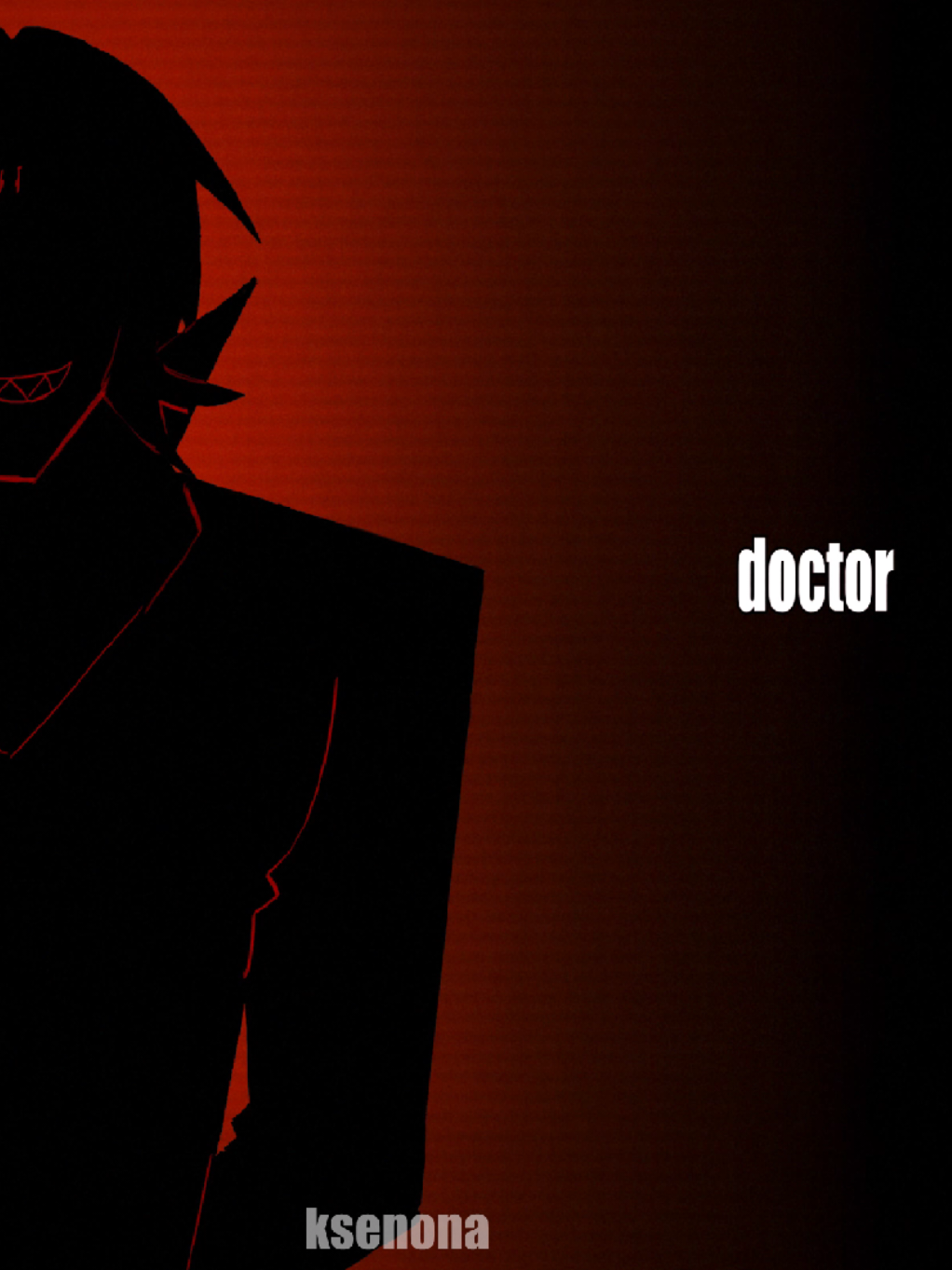 PRESCRIPTION #JDH #lololoshka #fyp #animationmeme #лололошка  я люблю лолоцест🧡💙🧡💙и MSI🧡💙🧡🧡Слава ЛОЛОЦЕСТУ✌🏻✌🏻✌🏻джон я тебя люблю ура🧡💙🧡💙🧡💙LOLOCEST🧡💙🧡💙