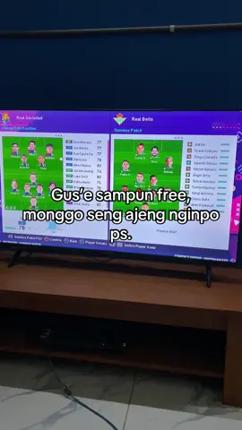 Ndang di halo🙏🏻 #ps3 #ps4 #gemboxpatch #fyp #playstation 