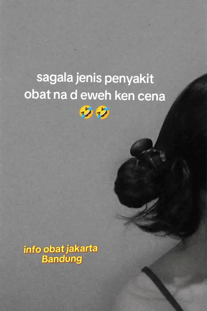 #sotrywhatsapp #ppppppppppppppppppppppp #katasundastory #ngacapruklagihh😂🤦 #gabutflatdeftz🥀 