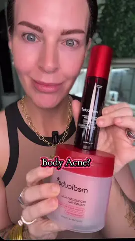 So good! Grab some for a gift! #medicubesuperbrandday #medicubeskincare #tiktokshopcreatorpicks #giftsforher #tiktokshopblackfriday @medicube global 