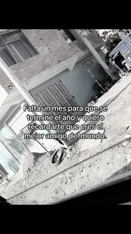 #@Diego_77 #amigos#blancoynegro ##paratiiiiiiiiiiiiiiiiiiiiiiiiiiiiii 