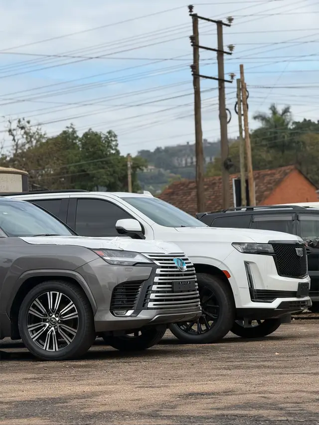 #fy #lexus #cardillac