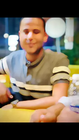 #ومجنن كل المطانيخ 🦅😅