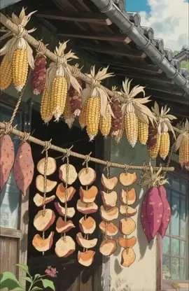 #chữalanhtamhon🍀 #cohaivevuon #ilovetiktok #viral 