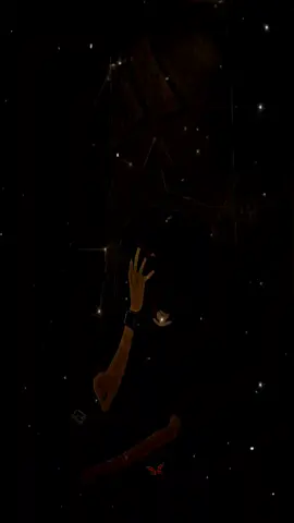 تهلاو 🦋✌#اغاني_مسرعه💥 #موسيقى🎶 #لايت_موشن🥺🖤🖇️ #تصميم_فيديوهات🎶🎤🎬 #دير_جام_في_خاطر_هاذ_الفيديو❤✨ 