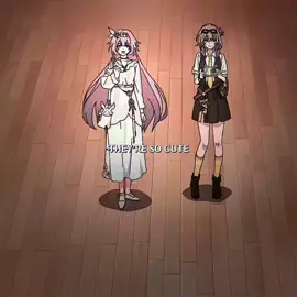 THE WAY STELLE KEPT TAKING PHOTOS 😭😭 || #HonkaiStarRail #hsrcreators #hsrxcrunchyroll #hoyofair #chimerricpark ||