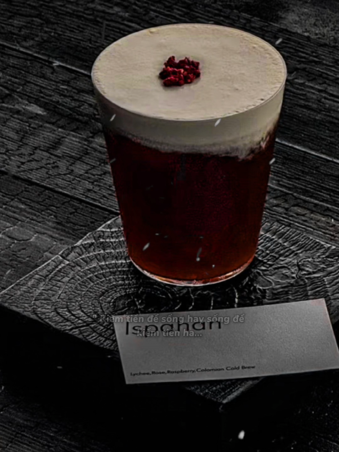 Kiếm tiền để sống hay sống để kiếm tiền #nhacbuontamtrang #tamtrangbuon #tamtrang #xuhuong #tramcodoc3004 