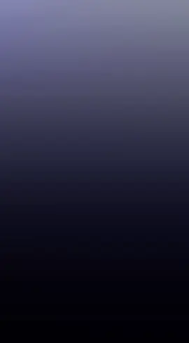 no luck final🥈#fyptiktok#budakbola#nerperfomance#masukberandatiktok 