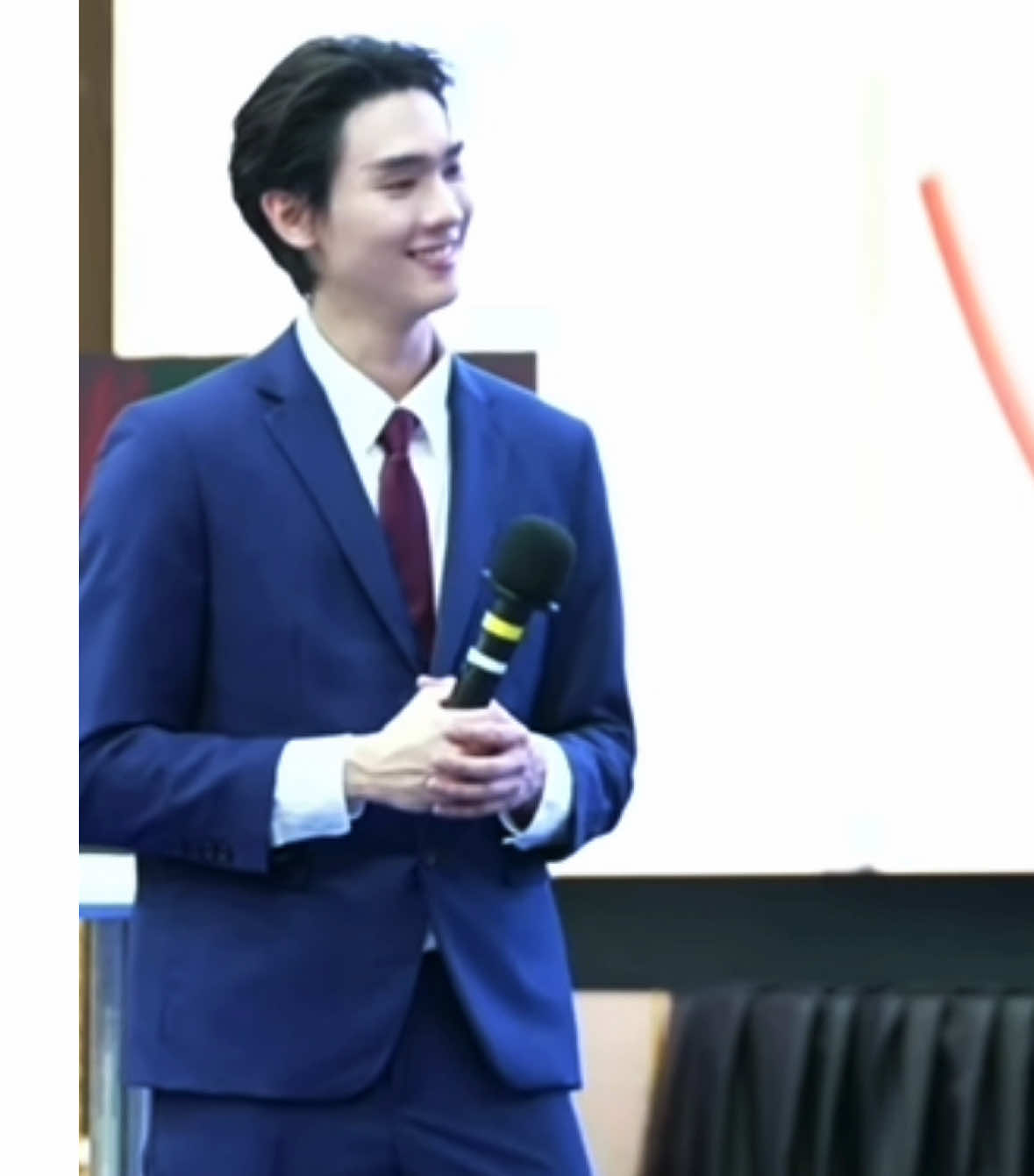 ติ๋ก็รักบิ๋มาตลอดอยู่แล๊วว😌💕 #fforce_ ##kasibook_##29thMysteryCaseBook