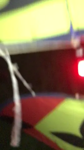 Ngao bụt #dieusaovietnam  phá sáo@_Tienz.Thawg.bốpp_ @phúc🇻🇳🪁 