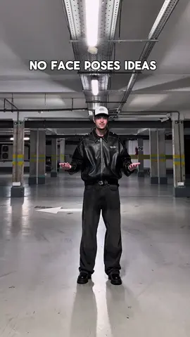 No face poses ideas  Follow for more & save for later 🙌 #photoideas #posesideas #bestposes #nofaceposes 