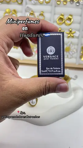 Aveces dar los mejores regalos puede ser una gran tarea pero con nosotros tenes la solución #perfume #miniperfume #lociones #fragancias #fraganciasmasculinas  @Franklin de Master Express 