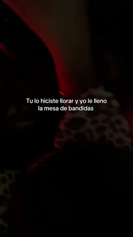 #fyppppppppppppppppppppppp #viral #contenido @Jair 