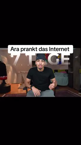 @ÁRÃ @Mosammel @Tobi @Ari G #ara351 #prank #storytime 