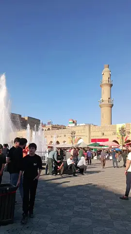 #kurdistan ##bangladesh🇧🇩 