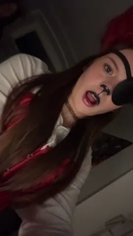 Halloween Party wuhu!😋 weiß nicht so ganz was man darunter schreiben soll….😞 #fivenightsatfreddy #foxy #foryou #ehrlichkeitistalles 