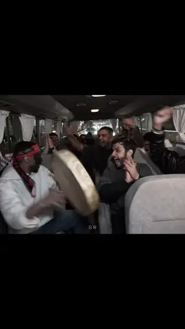 🔥🔥#fyp #foryou #foryoupage 