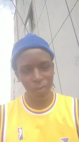 #1billion #trending #kingsaha #akampa237 #foryoupage 