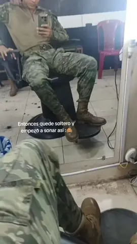 sacarán plan esas dauleñas🧐 #paratiiiiii #daule #nobolcity 