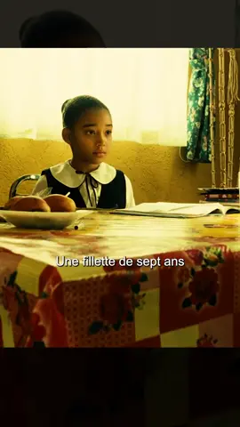 #creatorsearchinsights 