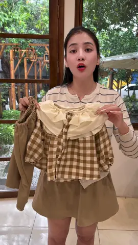 Rẻ này đừng đắn đo