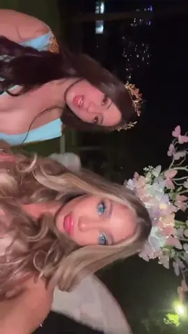 Diosa griega y hada 🩵