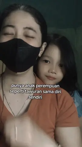 #laguviral #poryou #pyfツ #pyppppppppppppp 