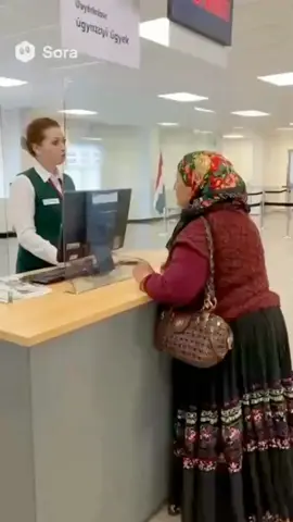 #foryoupage❤️❤️ #ai #nekedbelegyen #neked #foryour 