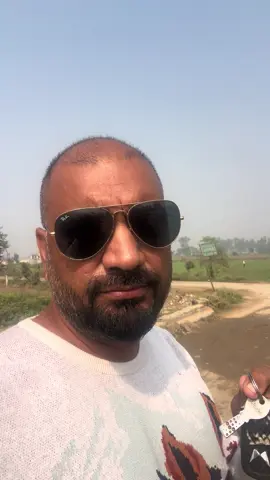 #punjabi #punjab #canada #canada_life🇨🇦 #canadian 