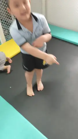 🍓🥕🤙😘😘😘