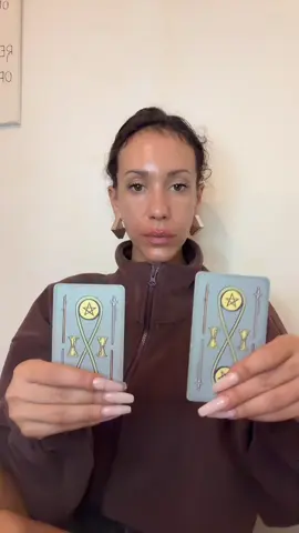 #lovereadingtarot #loveyou #karmicpartners #zodiacsigns #foryo 